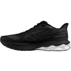 Scarpe uomo Wave Skyrise 7