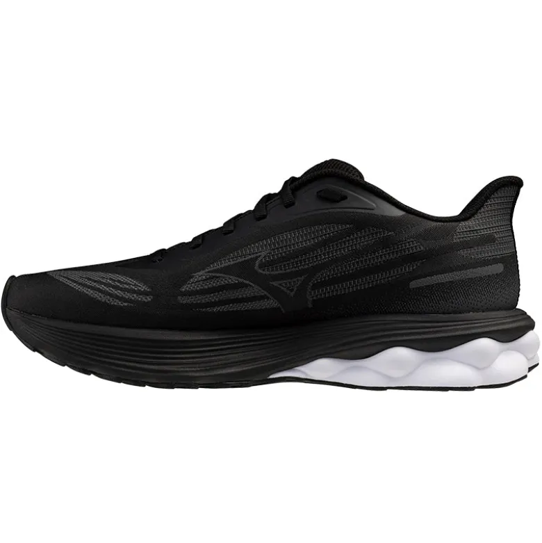 Scarpe uomo Wave Skyrise 7