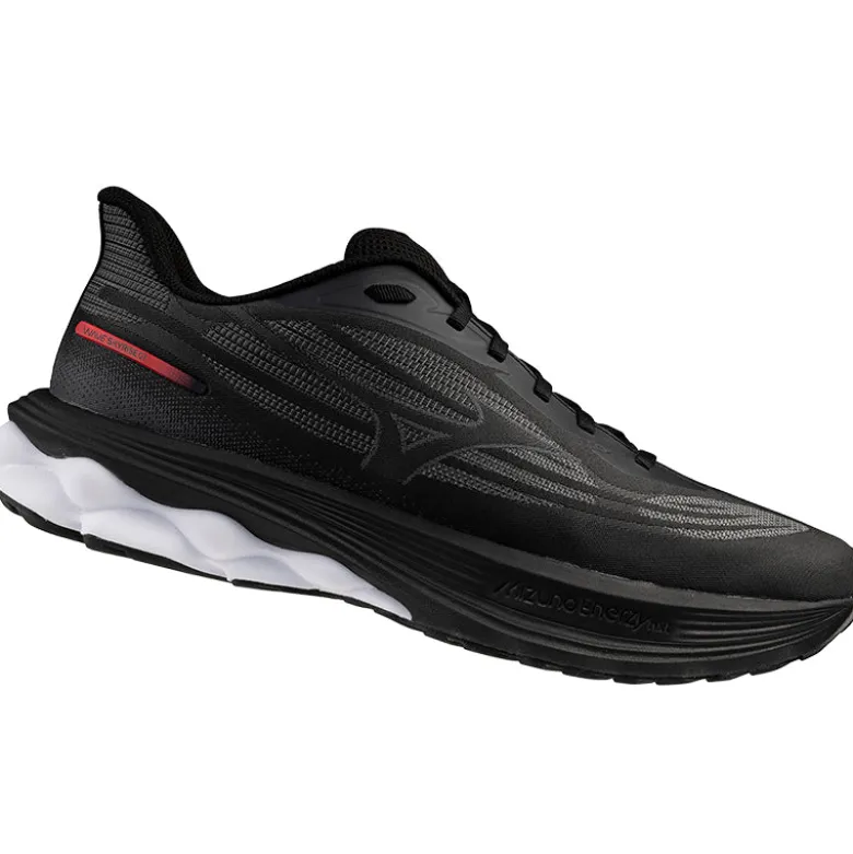 Scarpe uomo Wave Skyrise 7