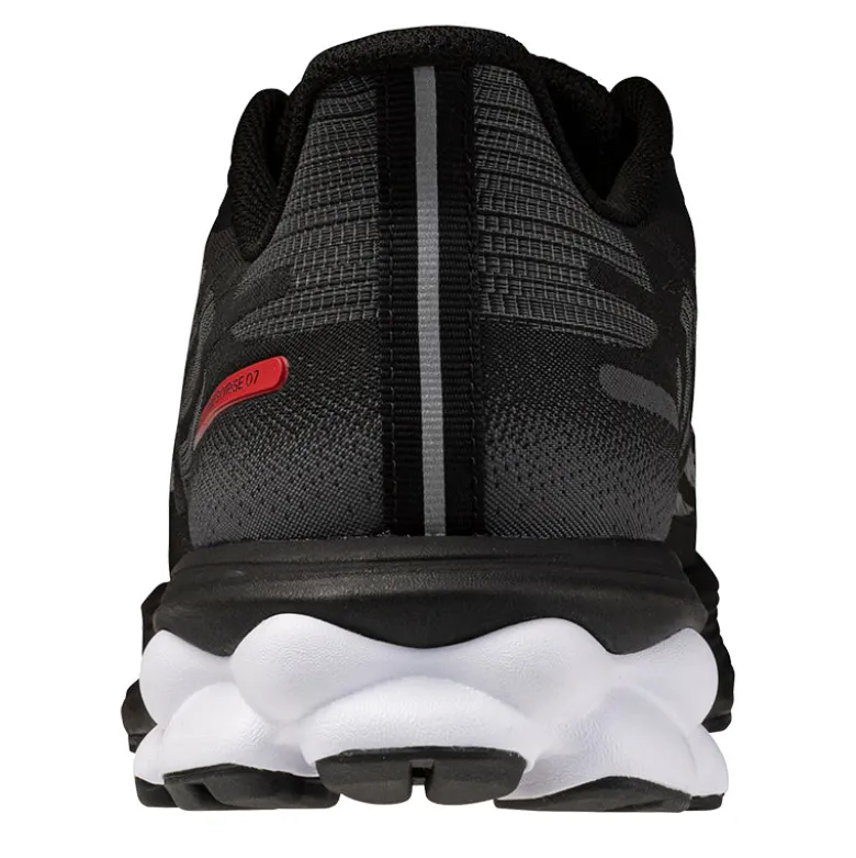 Scarpe uomo Wave Skyrise 7