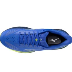 Scarpe uomo Wave Skyrise 7