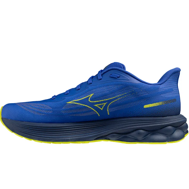 Scarpe uomo Wave Skyrise 7