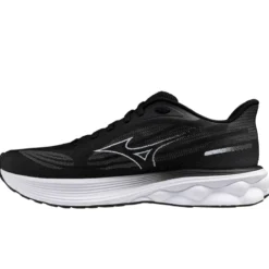 Scarpe uomo Wave Skyrise 7