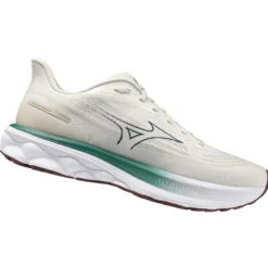 Scarpe uomo Wave Skyrise 7