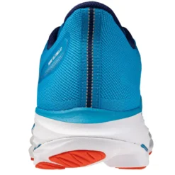 Scarpe uomo Wave Ultima 17