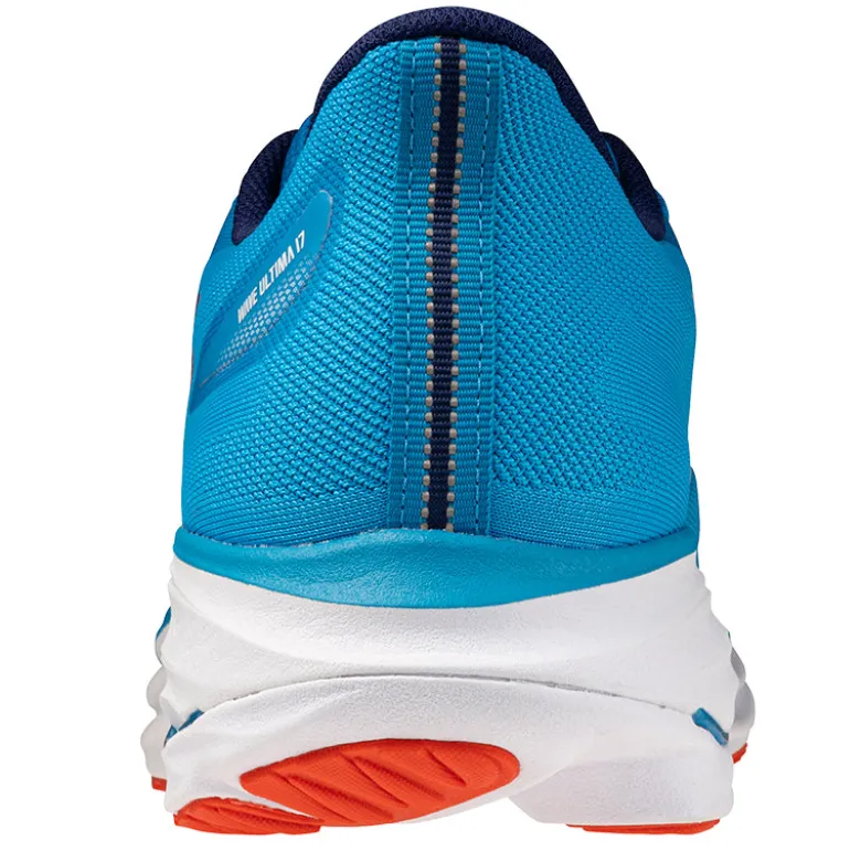 Scarpe uomo Wave Ultima 17