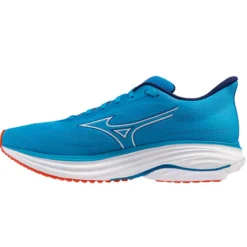 Scarpe uomo Wave Ultima 17
