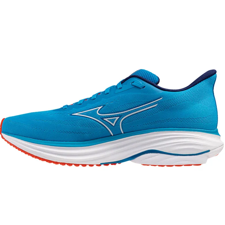 Scarpe uomo Wave Ultima 17