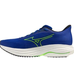Scarpe uomo Wave Ultima 17