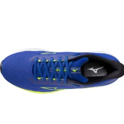 Scarpe uomo Wave Ultima 17