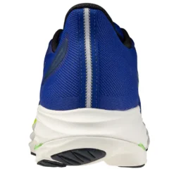 Scarpe uomo Wave Ultima 17