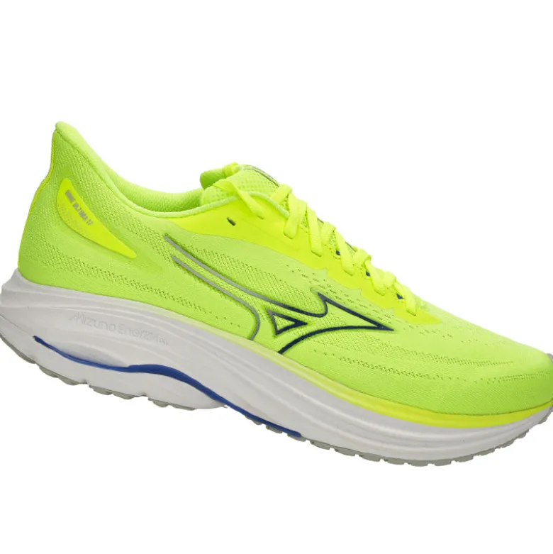 Scarpe uomo Wave Ultima 17