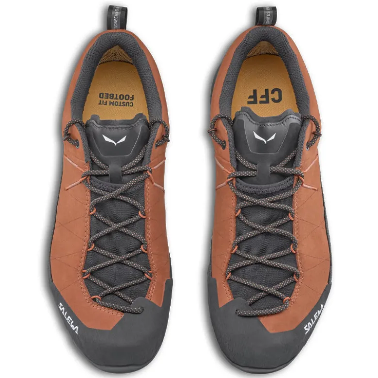 Scarpe uomo Wildfire Leather 2 GTX