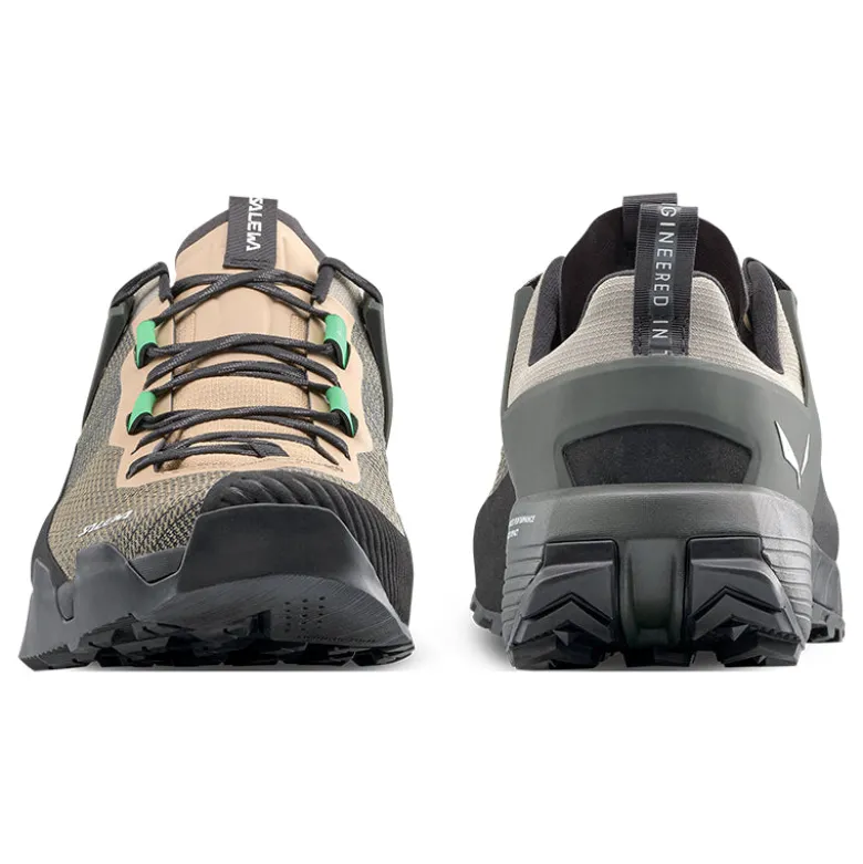 Scarpe uomo Wildfire NXT