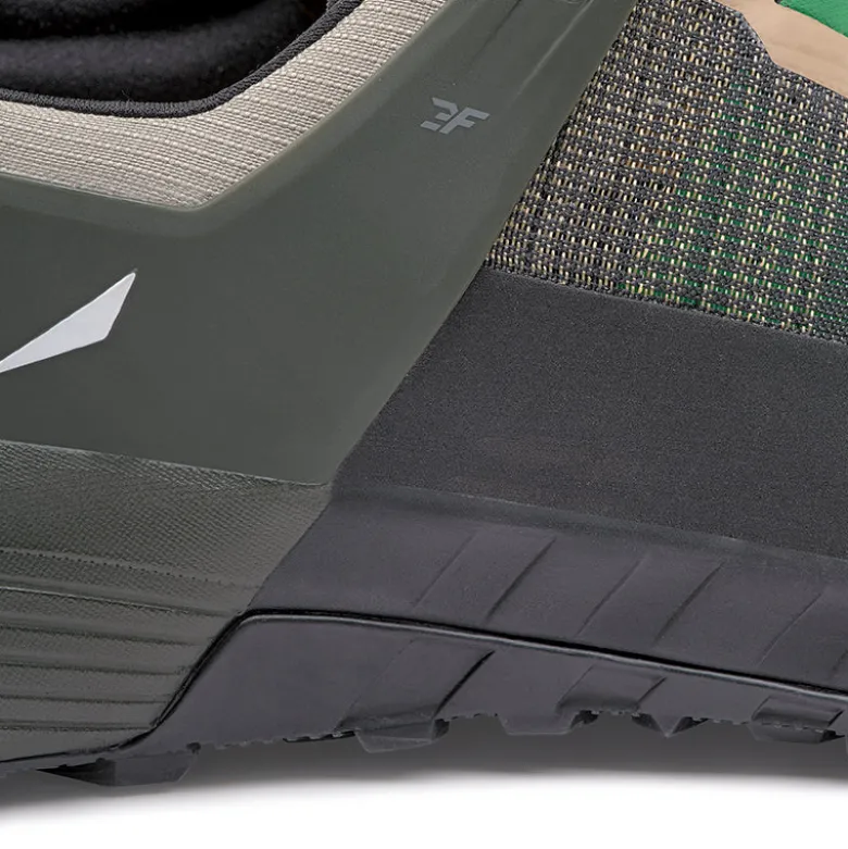 Scarpe uomo Wildfire NXT