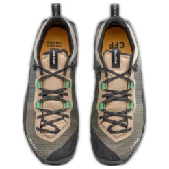 Scarpe uomo Wildfire NXT