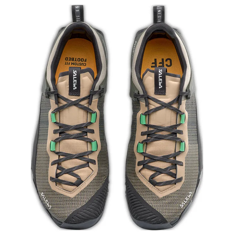 Scarpe uomo Wildfire NXT