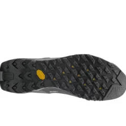 Scarpe uomo Wildfire NXT GTX