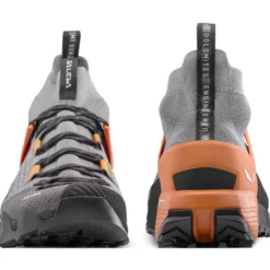 Scarpe uomo Wildfire NXT Knit