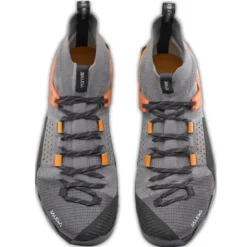 Scarpe uomo Wildfire NXT Knit