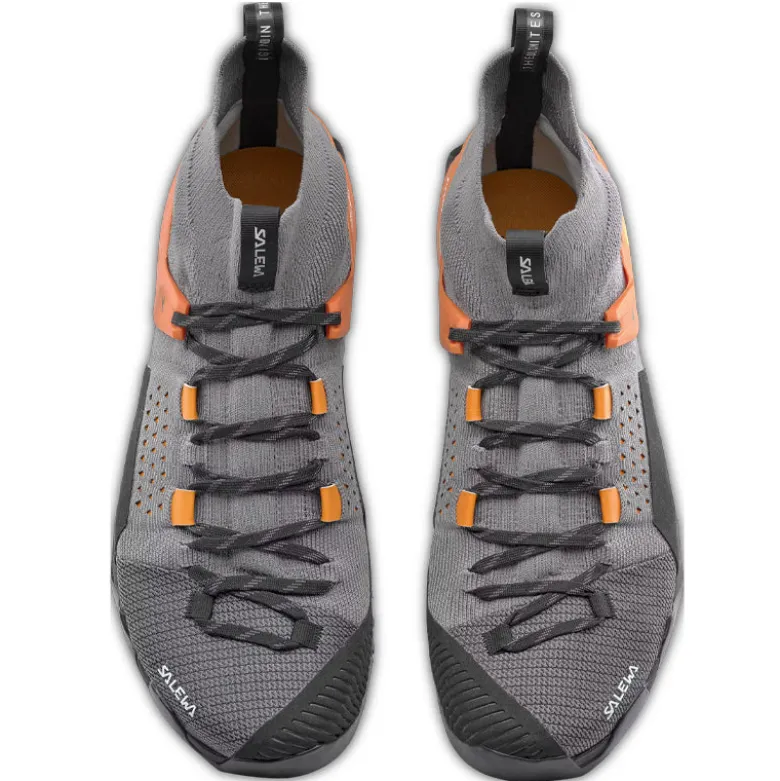 Scarpe uomo Wildfire NXT Knit