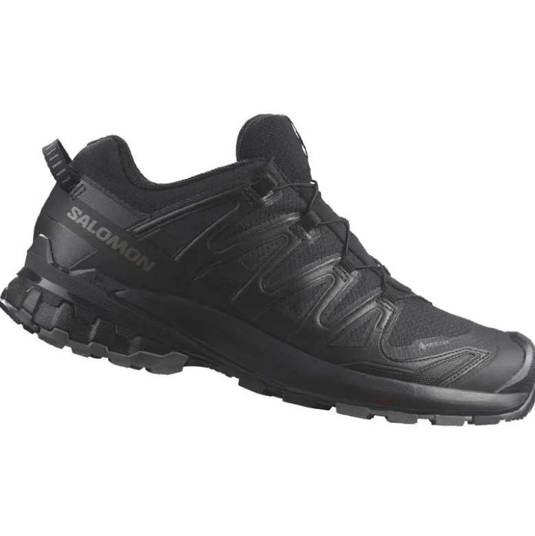 Scarpe uomo XA Pro 3D V9 GTX
