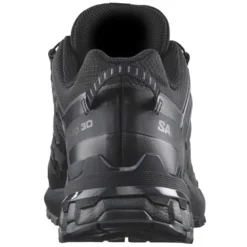 Scarpe uomo XA Pro 3D V9 GTX