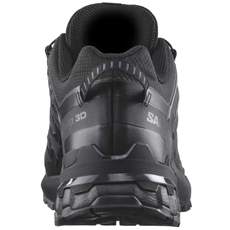 Scarpe uomo XA Pro 3D V9 GTX