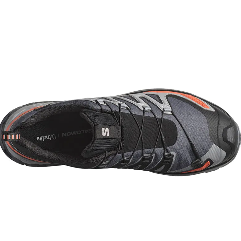 Scarpe uomo XA Pro 3D V9 GTX