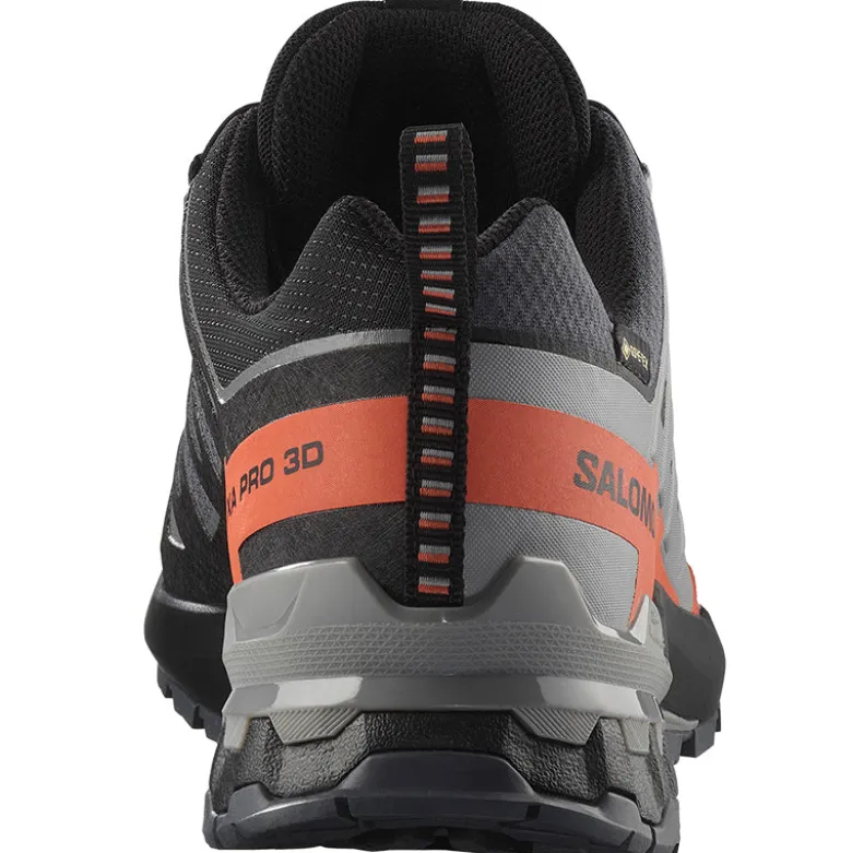 Scarpe uomo XA Pro 3D V9 GTX