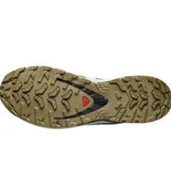 Scarpe uomo XA Pro 3D V9 GTX