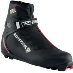 SCARPE UOMO XC-3