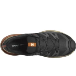Scarpe uomo X Ultra 360 GTX