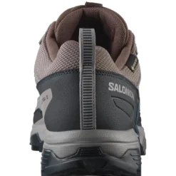 Scarpe uomo X Ultra 5 GTX