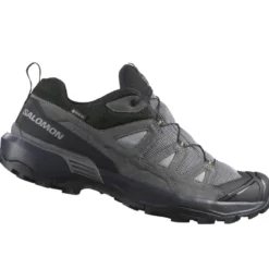 Scarpe uomo X Ultra 360 leather GTX