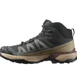 Scarpe uomo X Ultra 360 mid GTX