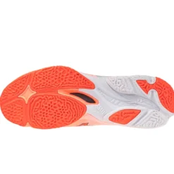 Scarpe Wave Lightning Elite mid