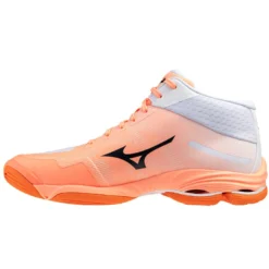 Scarpe Wave Lightning Pro mid