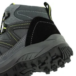 Scarponi bambino DF Troll New