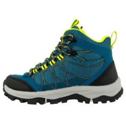 Scarponi bambino Muggio waterproof