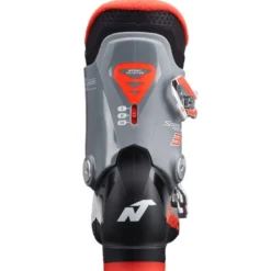SCARPONI BAMBINO SPEEDMACHINE J3