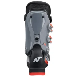 SCARPONI BAMBINO SPEEDMACHINE J4