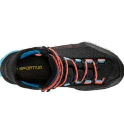 Scarponi donna Aequilibrium ST GTX