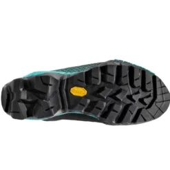 Scarponi donna Aequilibrium ST GTX