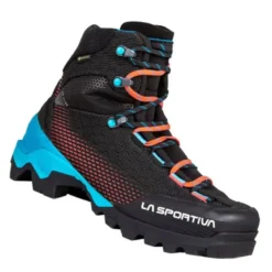 Scarponi donna Aequilibrium ST GTX