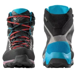 Scarponi donna Aequilibrium Hike GTX