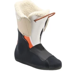 Scarponi donna Alltrack 90 BOA GW 2026