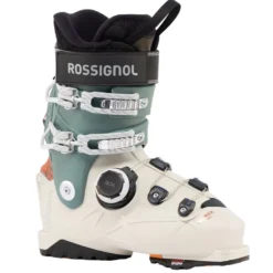 Scarponi donna Alltrack RNT HV BOA GW 2026