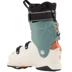 Scarponi donna Alltrack RNT HV BOA GW 2026