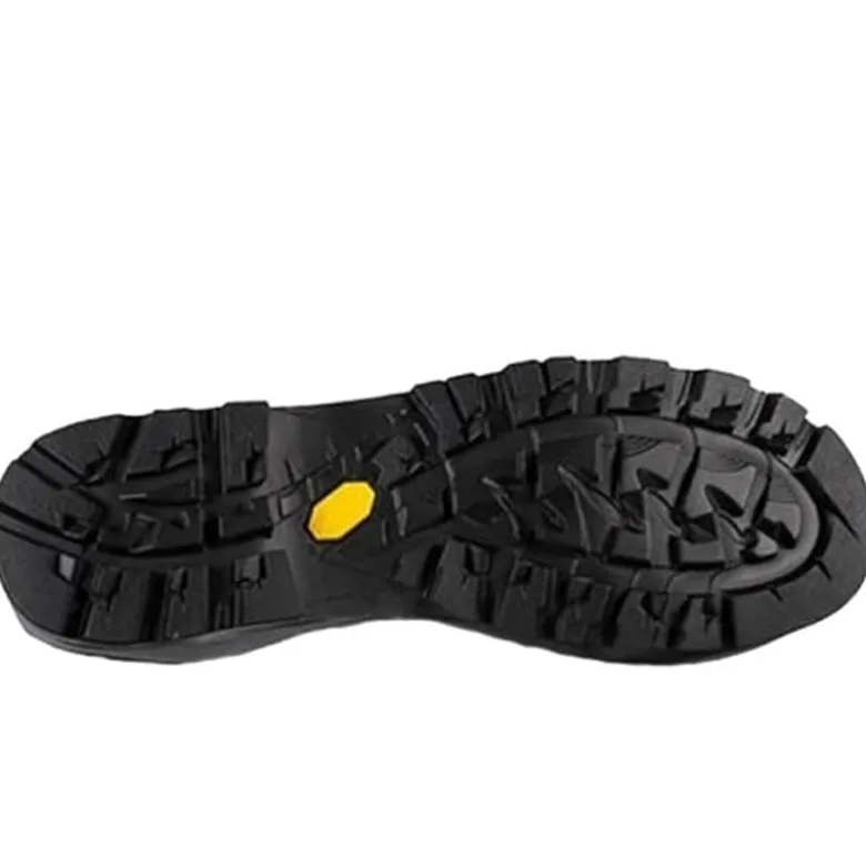 Scarponi donna Brenta Pro GTX